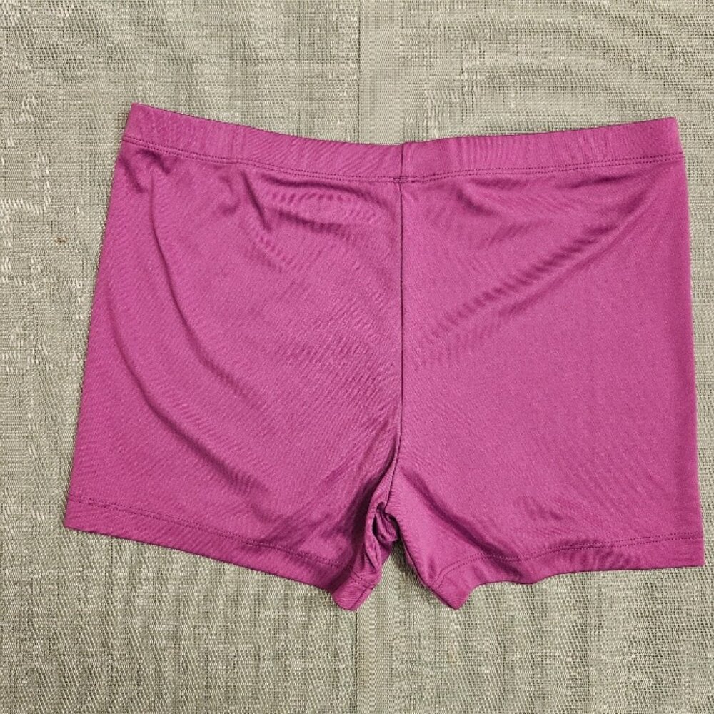 Gorgeous Summery Tennis Dress size XS/S - Picture 10 of 12